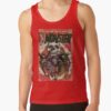 ratankx1860dd21218219e99865front c288321600600 bgf8f8f8 23 - Kanye West UK Shop