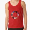ratankx1860dd21218219e99865front c288321600600 bgf8f8f8 25 - Kanye West UK Shop