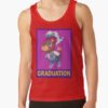 ratankx1860dd21218219e99865front c288321600600 bgf8f8f8 26 - Kanye West UK Shop