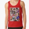 ratankx1860dd21218219e99865front c288321600600 bgf8f8f8 27 - Kanye West UK Shop