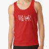 ratankx1860dd21218219e99865front c288321600600 bgf8f8f8 28 - Kanye West UK Shop
