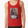 ratankx1860dd21218219e99865front c288321600600 bgf8f8f8 29 - Kanye West UK Shop