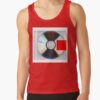 ratankx1860dd21218219e99865front c288321600600 bgf8f8f8 3 - Kanye West UK Shop