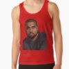 ratankx1860dd21218219e99865front c288321600600 bgf8f8f8 30 - Kanye West UK Shop