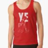 ratankx1860dd21218219e99865front c288321600600 bgf8f8f8 31 - Kanye West UK Shop