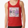 ratankx1860dd21218219e99865front c288321600600 bgf8f8f8 32 - Kanye West UK Shop