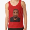 ratankx1860dd21218219e99865front c288321600600 bgf8f8f8 35 - Kanye West UK Shop