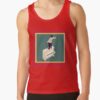 ratankx1860dd21218219e99865front c288321600600 bgf8f8f8 36 - Kanye West UK Shop