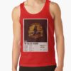 ratankx1860dd21218219e99865front c288321600600 bgf8f8f8 37 - Kanye West UK Shop