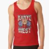 ratankx1860dd21218219e99865front c288321600600 bgf8f8f8 38 - Kanye West UK Shop