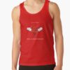 ratankx1860dd21218219e99865front c288321600600 bgf8f8f8 39 - Kanye West UK Shop