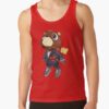 ratankx1860dd21218219e99865front c288321600600 bgf8f8f8 4 - Kanye West UK Shop