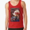 ratankx1860dd21218219e99865front c288321600600 bgf8f8f8 41 - Kanye West UK Shop