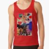 ratankx1860dd21218219e99865front c288321600600 bgf8f8f8 42 - Kanye West UK Shop