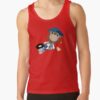 ratankx1860dd21218219e99865front c288321600600 bgf8f8f8 43 - Kanye West UK Shop