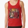 ratankx1860dd21218219e99865front c288321600600 bgf8f8f8 44 - Kanye West UK Shop