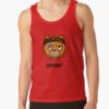 ratankx1860dd21218219e99865front c288321600600 bgf8f8f8 45 - Kanye West UK Shop