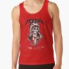 ratankx1860dd21218219e99865front c288321600600 bgf8f8f8 6 - Kanye West UK Shop