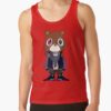 ratankx1860dd21218219e99865front c288321600600 bgf8f8f8 8 - Kanye West UK Shop