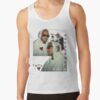 ratankx1860fafafaca443f4786front c288321600600 bgf8f8f8 1 - Kanye West UK Shop