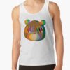 ratankx1860fafafaca443f4786front c288321600600 bgf8f8f8 10 - Kanye West UK Shop
