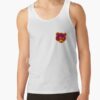 ratankx1860fafafaca443f4786front c288321600600 bgf8f8f8 - Kanye West UK Shop