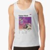 ratankx1860fafafaca443f4786front c288321600600 bgf8f8f8 11 - Kanye West UK Shop