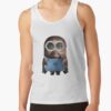 ratankx1860fafafaca443f4786front c288321600600 bgf8f8f8 13 - Kanye West UK Shop