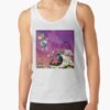 ratankx1860fafafaca443f4786front c288321600600 bgf8f8f8 14 - Kanye West UK Shop