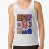 ratankx1860fafafaca443f4786front c288321600600 bgf8f8f8 15 - Kanye West UK Shop