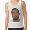 ratankx1860fafafaca443f4786front c288321600600 bgf8f8f8 16 - Kanye West UK Shop