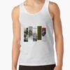 ratankx1860fafafaca443f4786front c288321600600 bgf8f8f8 17 - Kanye West UK Shop