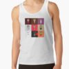 ratankx1860fafafaca443f4786front c288321600600 bgf8f8f8 18 - Kanye West UK Shop