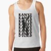 ratankx1860fafafaca443f4786front c288321600600 bgf8f8f8 19 - Kanye West UK Shop