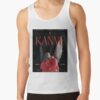 ratankx1860fafafaca443f4786front c288321600600 bgf8f8f8 2 - Kanye West UK Shop