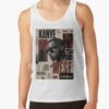 ratankx1860fafafaca443f4786front c288321600600 bgf8f8f8 20 - Kanye West UK Shop
