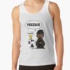 ratankx1860fafafaca443f4786front c288321600600 bgf8f8f8 21 - Kanye West UK Shop