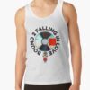 ratankx1860fafafaca443f4786front c288321600600 bgf8f8f8 22 - Kanye West UK Shop