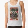 ratankx1860fafafaca443f4786front c288321600600 bgf8f8f8 23 - Kanye West UK Shop