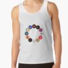 ratankx1860fafafaca443f4786front c288321600600 bgf8f8f8 25 - Kanye West UK Shop