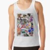 ratankx1860fafafaca443f4786front c288321600600 bgf8f8f8 27 - Kanye West UK Shop