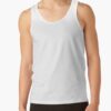 ratankx1860fafafaca443f4786front c288321600600 bgf8f8f8 28 - Kanye West UK Shop