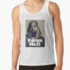 ratankx1860fafafaca443f4786front c288321600600 bgf8f8f8 29 - Kanye West UK Shop