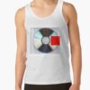 ratankx1860fafafaca443f4786front c288321600600 bgf8f8f8 3 - Kanye West UK Shop