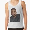ratankx1860fafafaca443f4786front c288321600600 bgf8f8f8 30 - Kanye West UK Shop