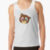 ratankx1860fafafaca443f4786front c288321600600 bgf8f8f8 32 - Kanye West UK Shop