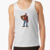 ratankx1860fafafaca443f4786front c288321600600 bgf8f8f8 33 - Kanye West UK Shop