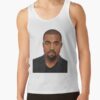 ratankx1860fafafaca443f4786front c288321600600 bgf8f8f8 34 - Kanye West UK Shop