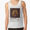 ratankx1860fafafaca443f4786front c288321600600 bgf8f8f8 36 - Kanye West UK Shop
