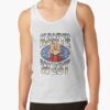 ratankx1860fafafaca443f4786front c288321600600 bgf8f8f8 37 - Kanye West UK Shop